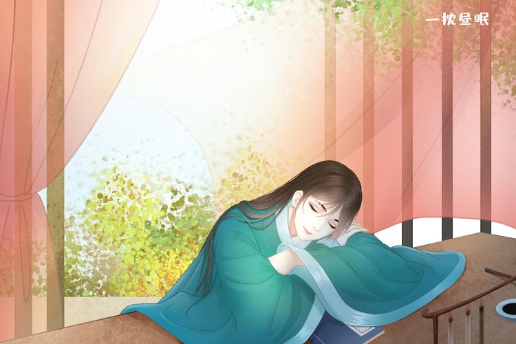 Đồng chí Võ Văn Trác - Phó Chủ tịch thường trực Hội nghề Cá Việt Nam